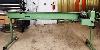 THINLINE Railway, Model TRS-2M2, 70" wide, THINLINE Railway, Model TRS-2M2, 70" wide,